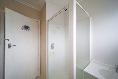 Photo of property in 10 Darwin Crescent, Maraenui, Napier, 4110