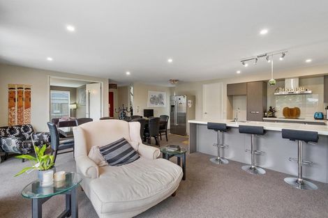 Photo of property in 36b Westminster Street, St Albans, Christchurch, 8014