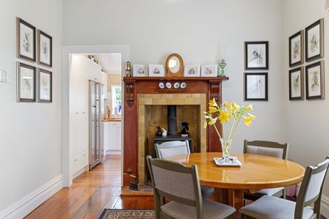 Photo of property in 8 Kenny Street, Waihi, 3610