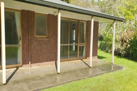 Photo of property in 1116 Rangitikei Line, Newbury, Palmerston North, 4475