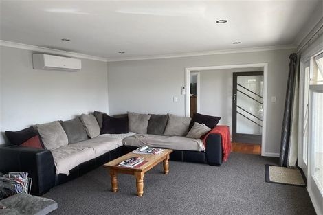Photo of property in 802 Alexandra Street, Parkvale, Hastings, 4122