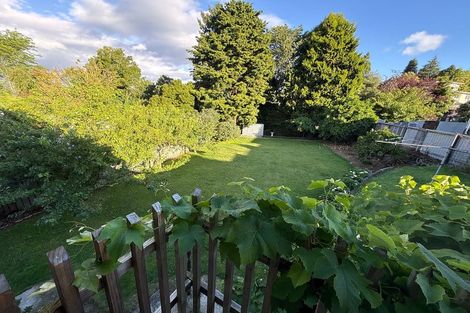 Photo of property in 35 Griffiths Street, Putaruru, 3411