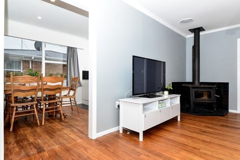 Photo of property in 30 Betley Crescent, Fairview Downs, Hamilton, 3214