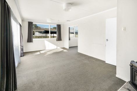 Photo of property in 68 Rotokauri Road, Nawton, Hamilton, 3200