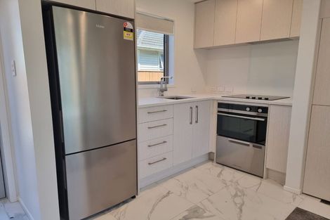 Photo of property in 5/318 Oxford Terrace, Avalon, Lower Hutt, 5011