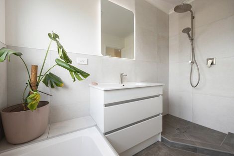 Photo of property in 9 Bellona Place, Flagstaff, Hamilton, 3210