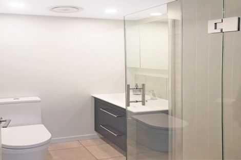 Photo of property in Vsp South, 702/166 Victoria Street, Te Aro, Wellington, 6011