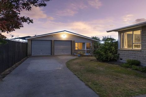 Photo of property in 11 Bayswater Crescent, Bromley, Christchurch, 8062