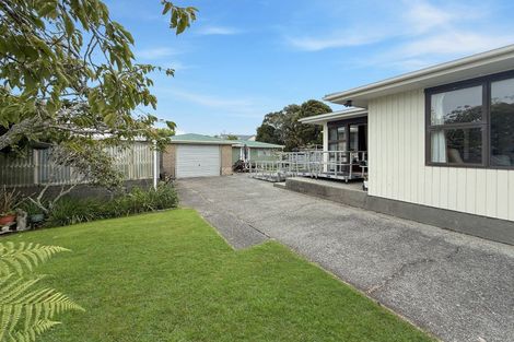 Photo of property in 204 Sewell Street, Hokitika, 7810