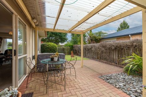 Photo of property in 126 Collins Road, Melville, Hamilton, 3206