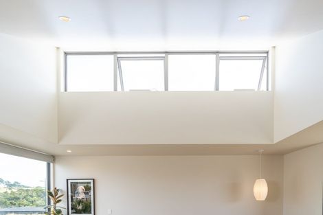 Photo of property in 3/25 Rangitahi Road, Raglan, 3225