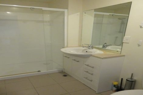 Photo of property in The Silo Apartments, 9g/23 Emily Place, Auckland Central, Auckland, 1010