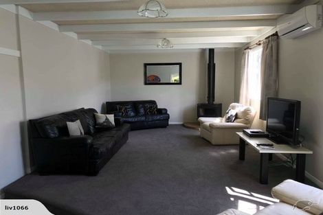 Photo of property in 38 Fearon Street, Motueka, 7120