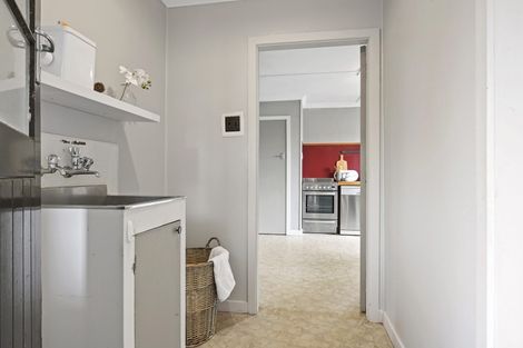 Photo of property in 34 Joseph Street, Gore, 9710