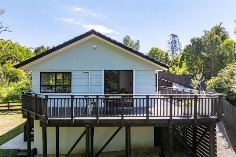 Photo of property in 32a Armitage Road, Wellsford, 0900