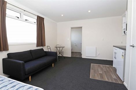 Photo of property in 1/19 Manning Street, Hamilton Central, Hamilton, 3204