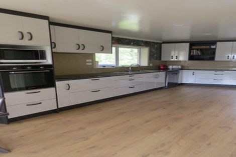 Photo of property in 21 Casper Street, Fairfield, Hamilton, 3214