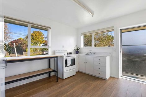 Photo of property in 4/31 Mcbratneys Road, Dallington, Christchurch, 8061