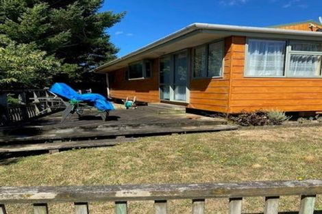 Photo of property in 6b Hillary Street, Tawa, Wellington, 5028