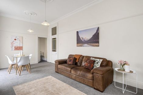 Photo of property in 11 Delta Street, Belleknowes, Dunedin, 9011