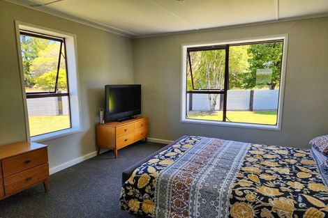 Photo of property in 174 Taramakau Highway, Kumara Junction, Kumara, 7875
