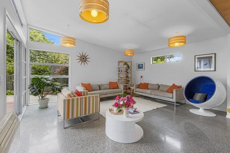 Photo of property in 21a Guildford Street, Burnside, Christchurch, 8053