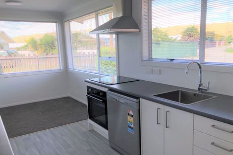 Photo of property in 8b Buick Street, Redwoodtown, Blenheim, 7201