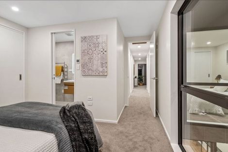 Photo of property in 33d Stanley Avenue, Milford, Auckland, 0620