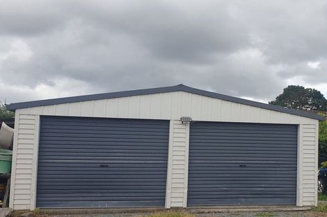 Photo of property in 192 Sunset Road, Mangakakahi, Rotorua, 3015