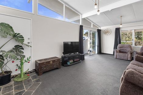Photo of property in 77 Ranfurly Street, Dargaville, 0310