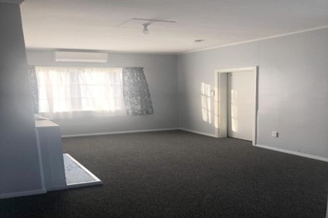 Photo of property in 163 Roebuck Road, Gisborne, 4010