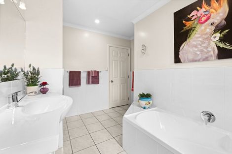 Photo of property in 309d Gascoigne Street, Raureka, Hastings, 4120