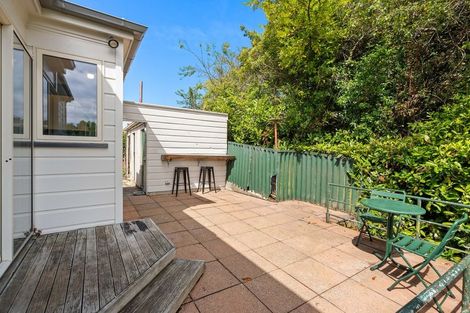 Photo of property in 29 Lonsdale Street, Belleknowes, Dunedin, 9011