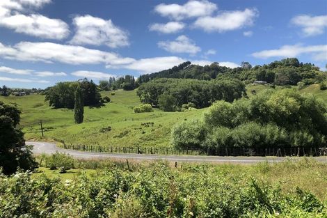 Photo of property in 5 Henderson Street, Te Kuiti, 3910