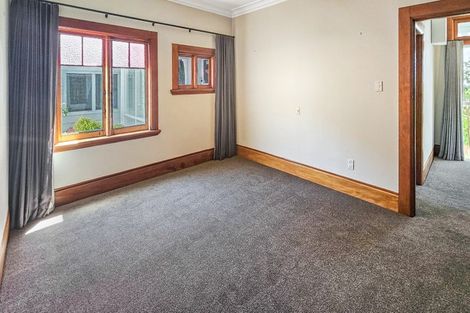 Photo of property in 9a Carnell Street, Napier South, Napier, 4110