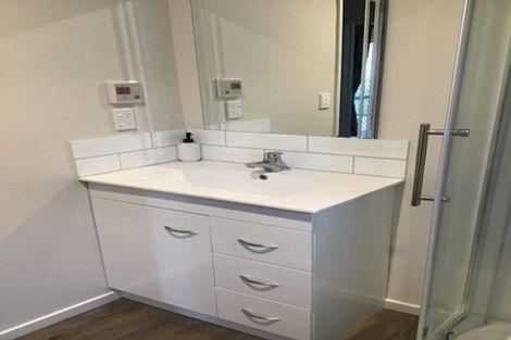 Photo of property in 86d Duffers Creek Road, Awatuna, Hokitika, 7882