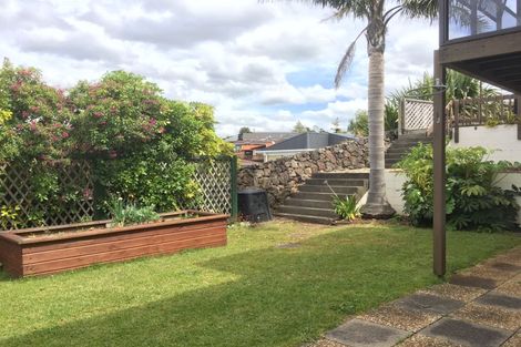 Photo of property in 10 Barclay Place, Te Kamo, Whangarei, 0112