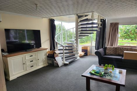 Photo of property in 7216 State Highway 26, Komata, Paeroa, 3674