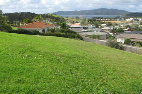 Photo of property in 24 Cable Bay Block Road, Cable Bay, 0420
