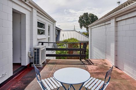 Photo of property in 5/3 Kowhai Street, Eastbourne, Lower Hutt, 5013