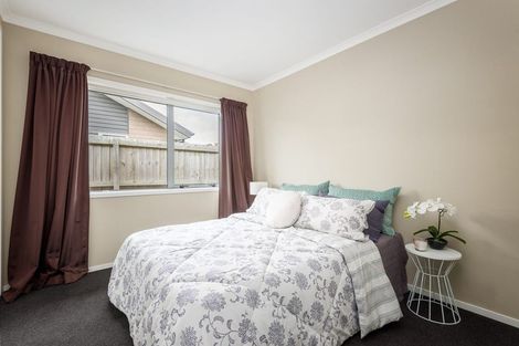 Photo of property in 18 Te Korari Street, Marshland, Christchurch, 8083