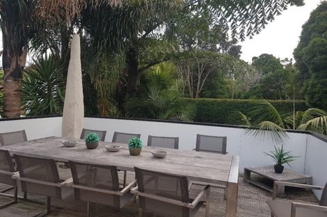 Photo of property in 31 Grange Road, Otumoetai, Tauranga, 3110