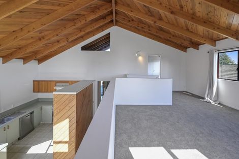 Photo of property in 4a London Place, Judea, Tauranga, 3110