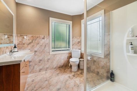 Photo of property in 57a Milton Road, Mount Eden, Auckland, 1024