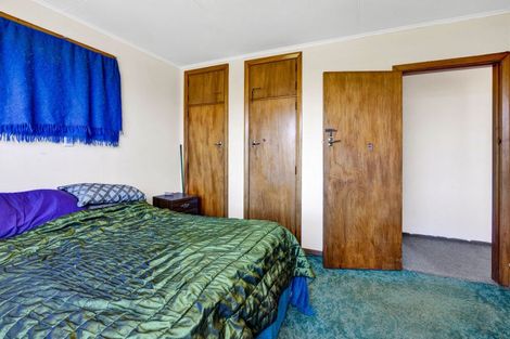 Photo of property in 35 Dorset Street, Opunake, 4616