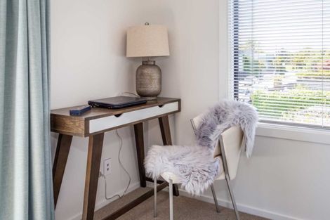 Photo of property in 8/28 Beveridge Street, Christchurch Central, Christchurch, 8013