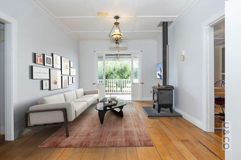 Photo of property in 279 Fordyce Road, Helensville, 0874