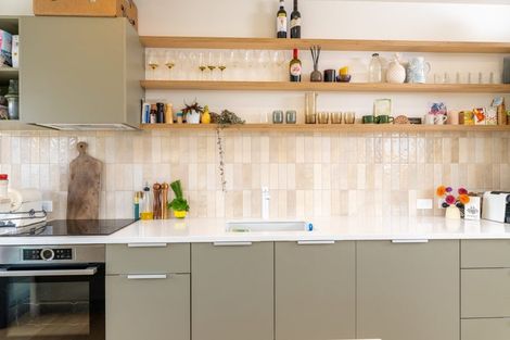 Photo of property in 3/25 Rangitahi Road, Raglan, 3225