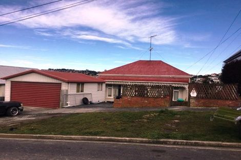 Photo of property in 41 Walter Street, The Glen, Dunedin, 9011