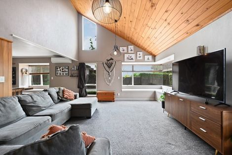 Photo of property in 4 Munro Place, Flagstaff, Hamilton, 3210